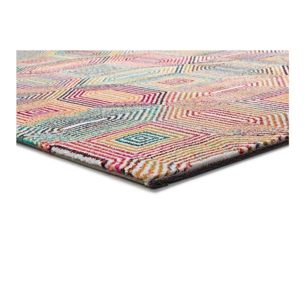 Koberec Universal Presto Malawi, 80 x 150 cm-image-2