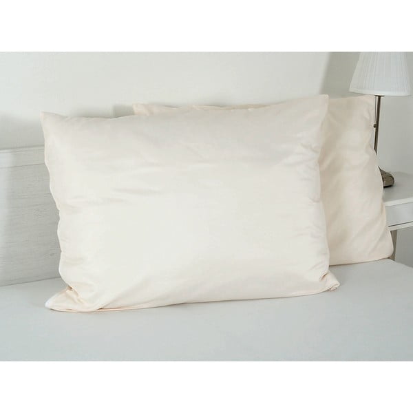 Калъфка за възглавница от микрофибър 70x90 cm Summer – B.E.S.