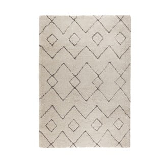 Кремаво-сив килим , 120 x 170 cm Imari - Flair Rugs