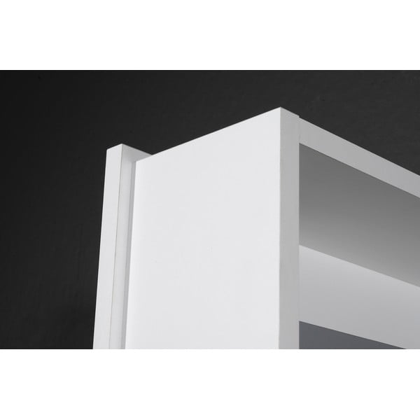 Комплект за бял коридор - Germania-image-4