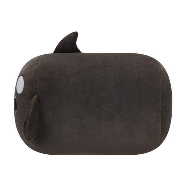 Плюшена играчка Stackables Kai - SQUISHMALLOWS-image-1
