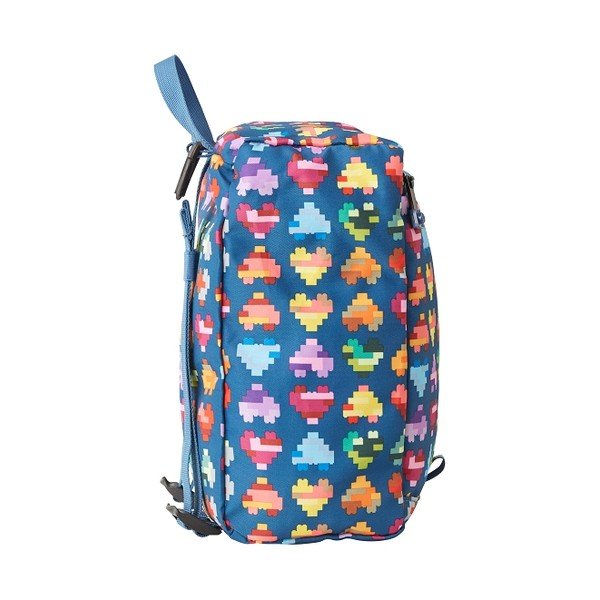 Училищен комплект 2 бр. Build It - LEGO®-image-4