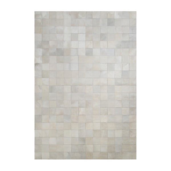Кожен килим Teorro, 240 x 170 cm - Pipsa