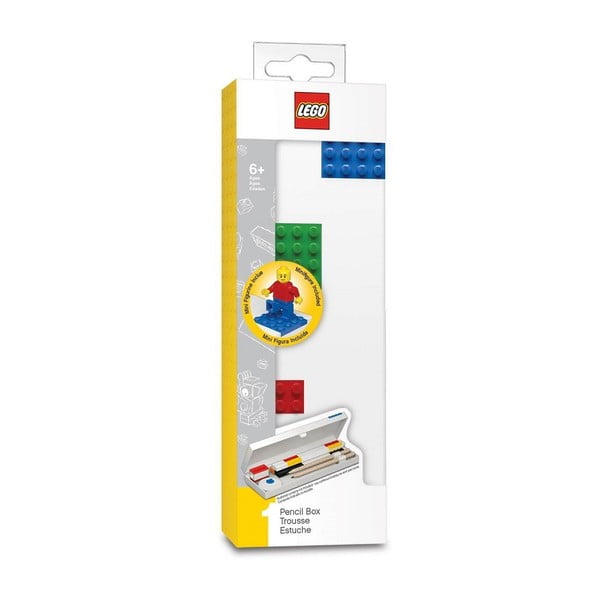 Моливник - LEGO®-image-2