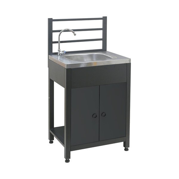 Модул за кухня на открито Torino 1 - Cattara