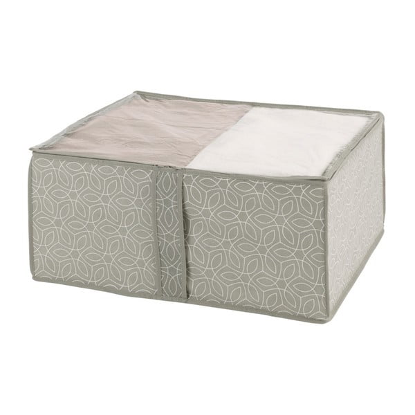 Бежова кутия за съхранение , 40 x 55 cm Balance - Wenko-image-1