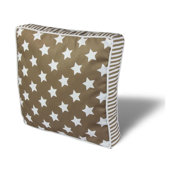 Възглавница за стол 42x42 cm – Mioli Decor