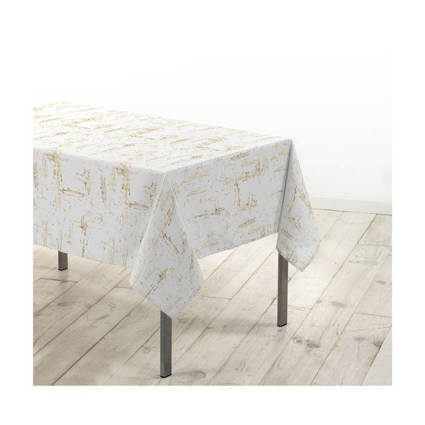 Покривка за маса 145x240 cm Granitor – douceur d'intérieur