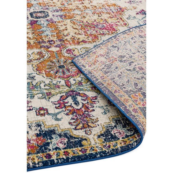Килим 160x230 cm Nova - Asiatic Carpets-image-1