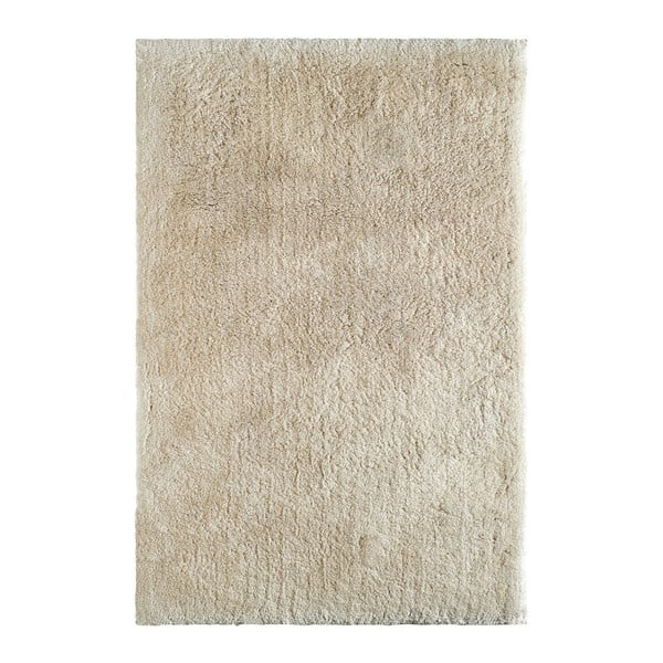 Бежов килим Солено, 170 x 120 cm - Obsession
