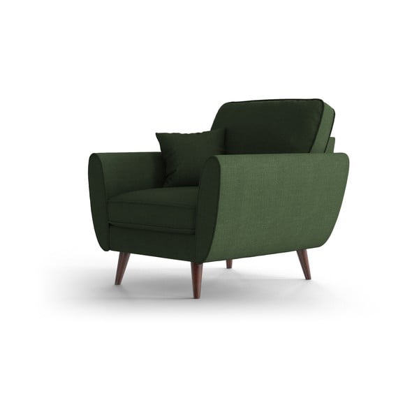 Зелен стол Auteuil - My Pop Design