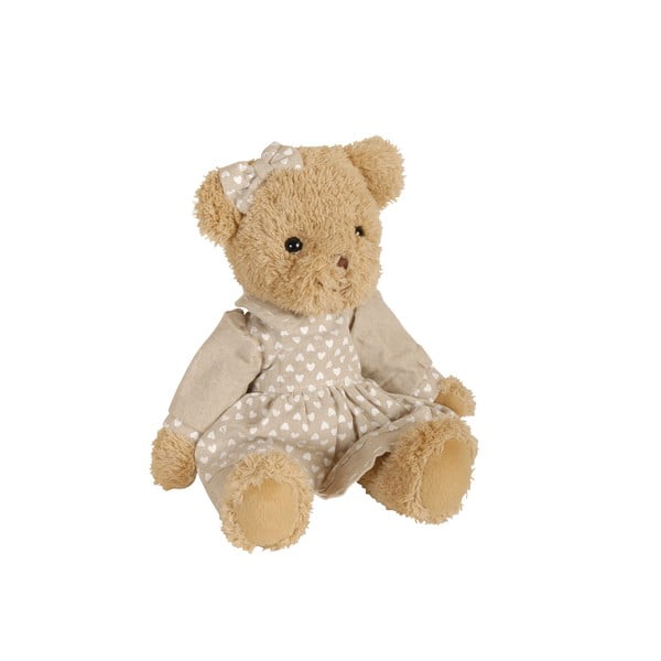 Medvídek Antic Line Teddy Bear