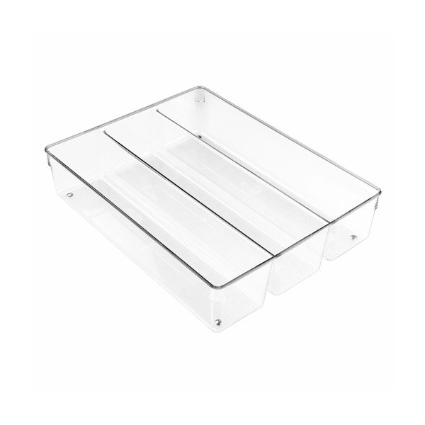 Органайзер за кухненски инструменти iDesign Linus - iDesign-image-2