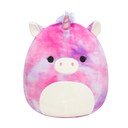 Плюшена играчка Lola – SQUISHMALLOWS