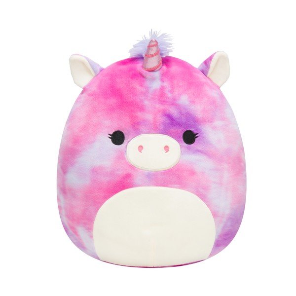 Плюшена играчка Lola – SQUISHMALLOWS