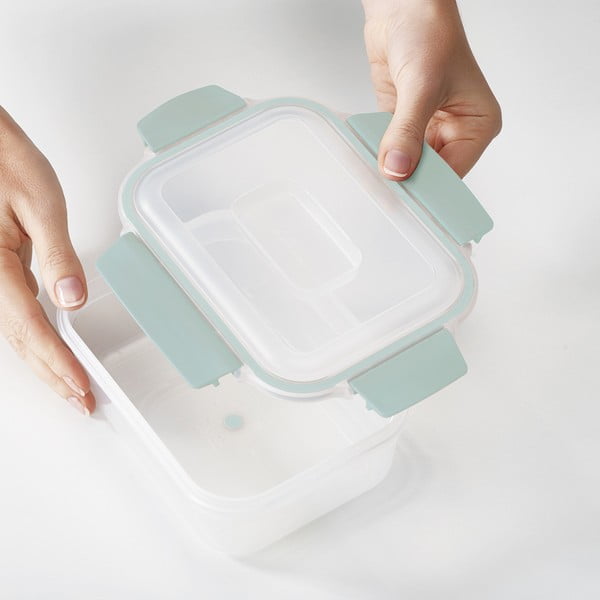 Кутии за храна 5 бр. Nest Lock – Joseph Joseph-image-1