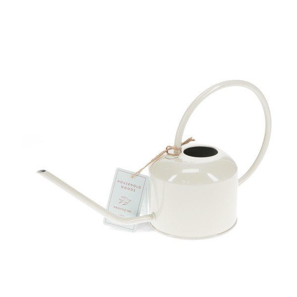 Метална лейка за поливане 1 l – Rex London-image-4