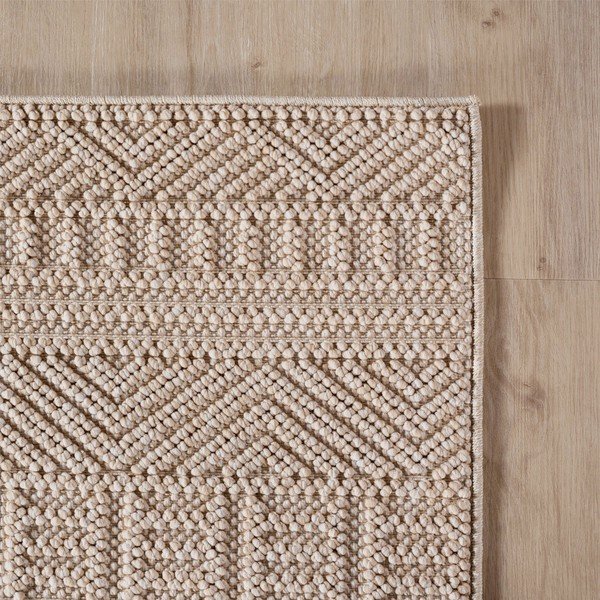 Бежов килим 160x230 cm Helix 2202 – Ayyildiz Carpets-image-4