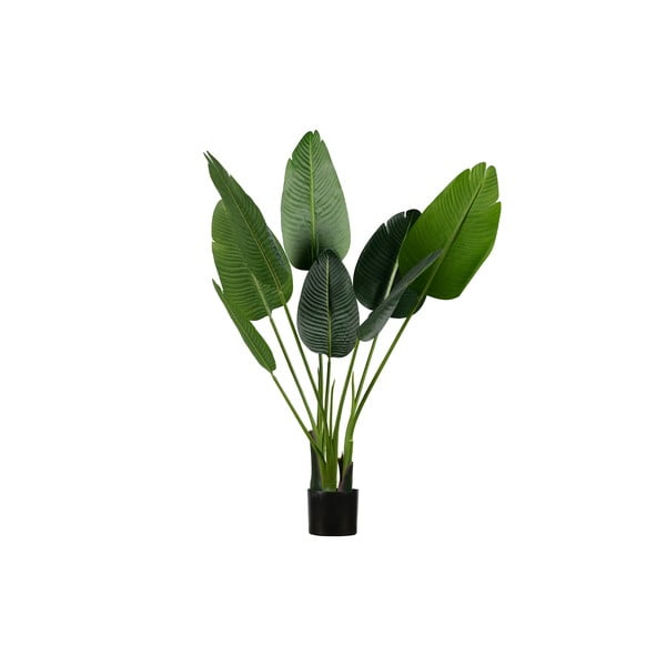 Изкуствено растение (височина 108 см) – WOOOD
