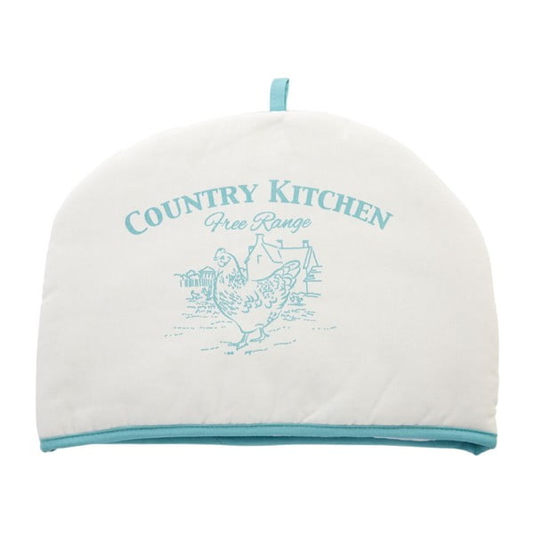 Покривало за чайник Country Kitchen - Premier Housewares