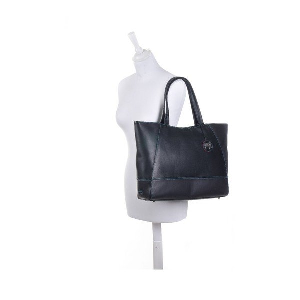 Kabelka Large Shopper Blame-image-1