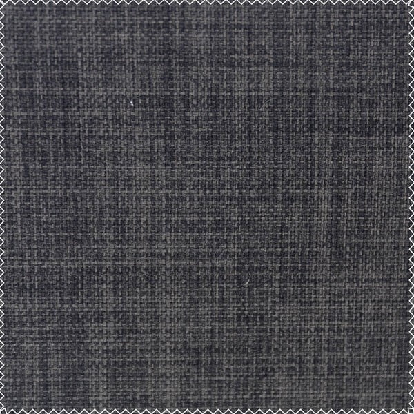 Rozkládací pohovka Karup Indie Natural/Dark Grey/Granite Grey-image-3