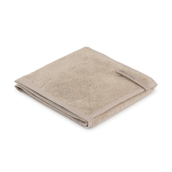 Кърпа за кучеMano Greige – MiaCara-image-2