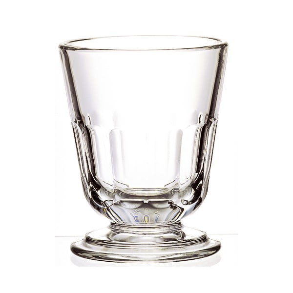 Стъкло , обем 230 ml Périgord - La Rochére