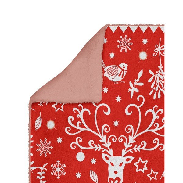 Deka Oyo home Comet, 160 x 220 cm-image-2