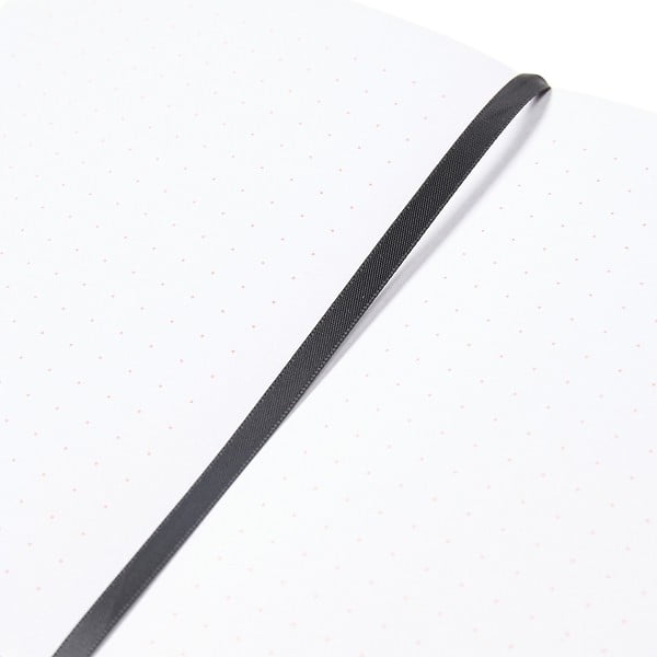 Тефтер Light pink 13-2006 - Pantone-image-2