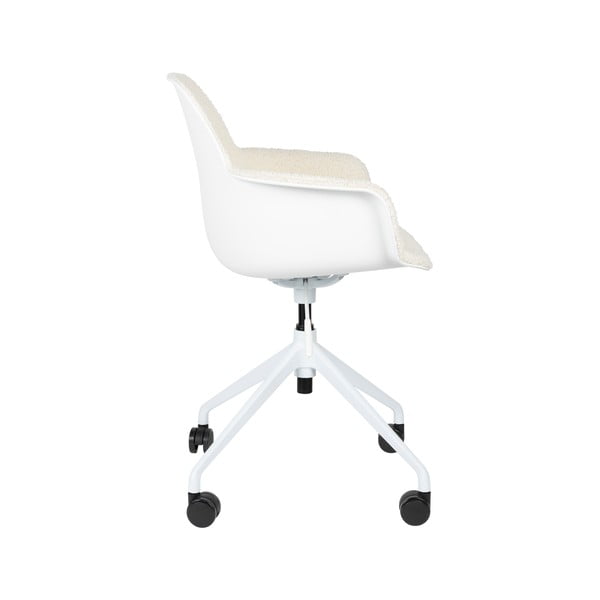 Офис стол Albert Kuip - Zuiver-image-2