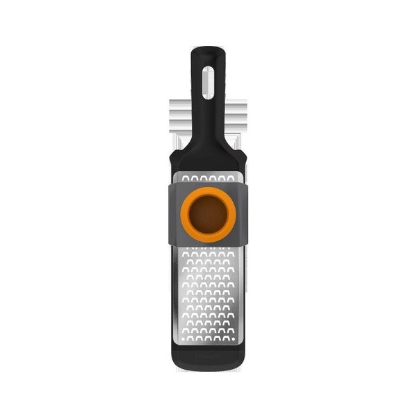 Грубо ренде - Fiskars