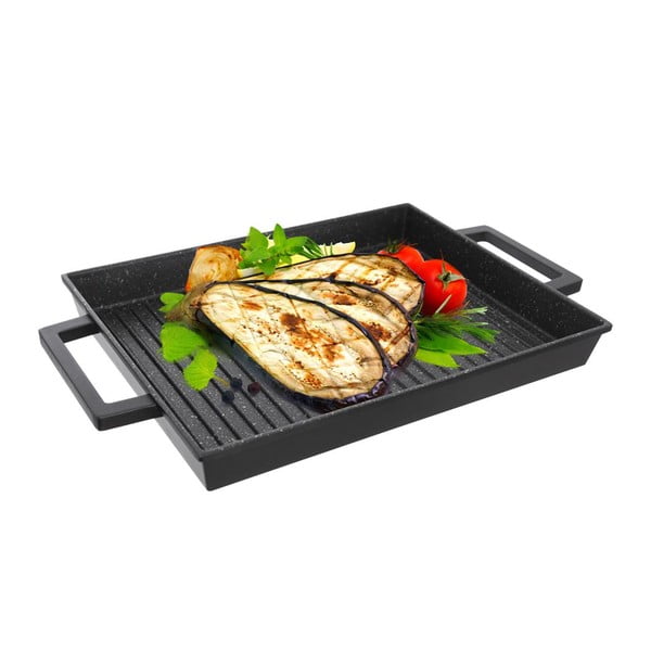 Плоча за скара Grande - Orion-image-1