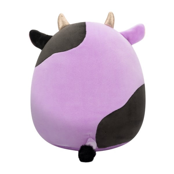 Плюшена играчка Alexie – SQUISHMALLOWS-image-3