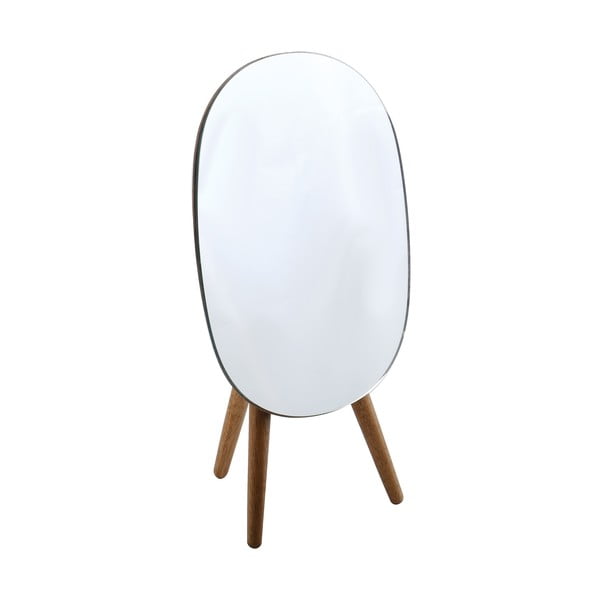 Козметично огледало 14x24 cm Alesia – Spirella