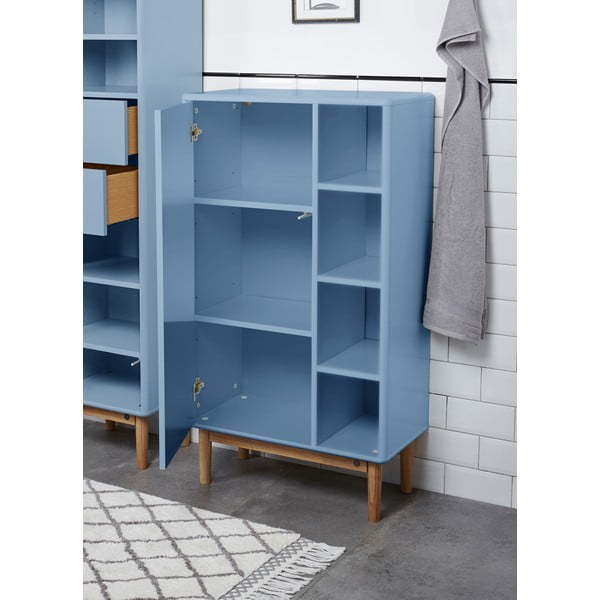 Светлосин шкаф за баня , 65,5 x 100 cm Color Bath - Tom Tailor-image-3