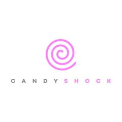 Candy Shock · На склад