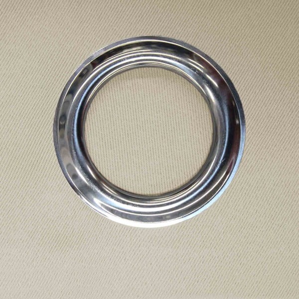 Бежово затъмняващо перде 135x180 cm Occult – douceur d'intérieur-image-4