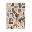 Килим 160x230 cm Beruti – Universal