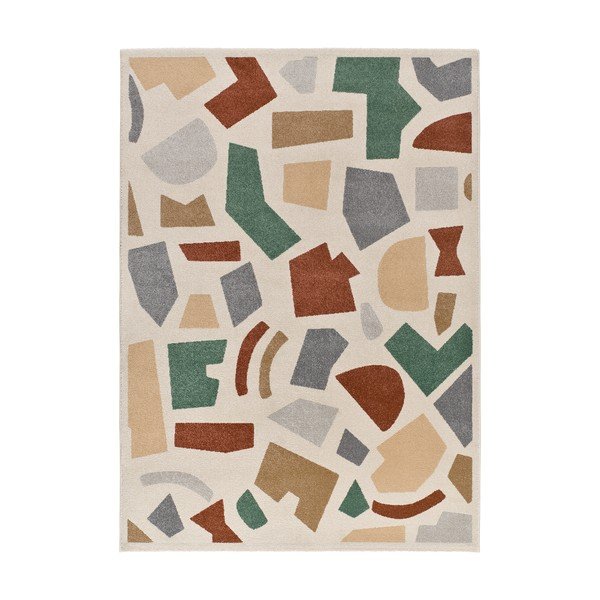 Килим 160x230 cm Beruti – Universal