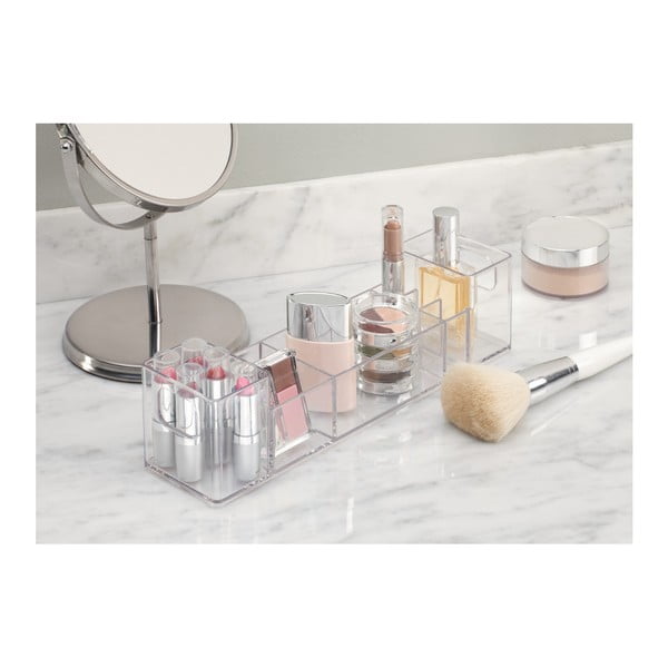 iDesign Clarity Органайзер на няколко нива - iDesign-image-2