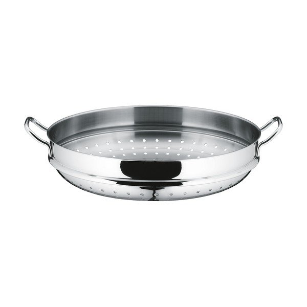 Уок от неръждаема стомана Cromargan® Macao - WMF-image-1