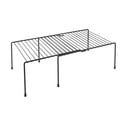 Стоманен допълнителен рафт Adapto - Metaltex