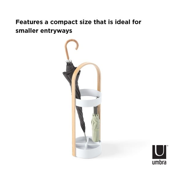 Стойка за чадър Bellwood - Umbra-image-4