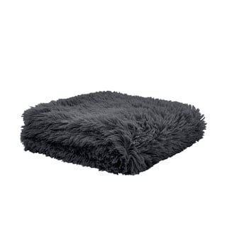 Одеяло от микроплюш 150x200 cm Cuddly - Catherine Lansfield