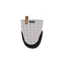 Чаршафи в комплект от 2 Sherlock - Tiseco Home Studio