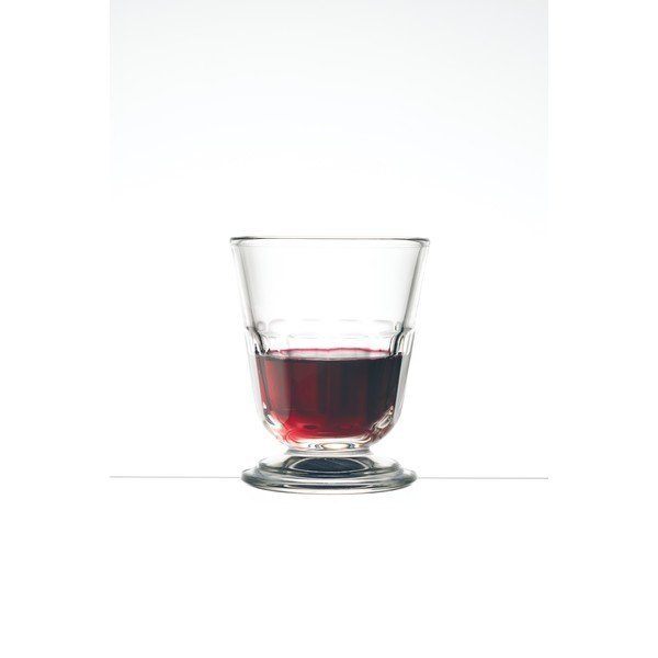 Стъкло , обем 230 ml Périgord - La Rochére-image-1