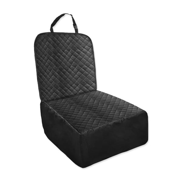 Постелка за автомобил Dog Fantasy – Plaček Pet Products