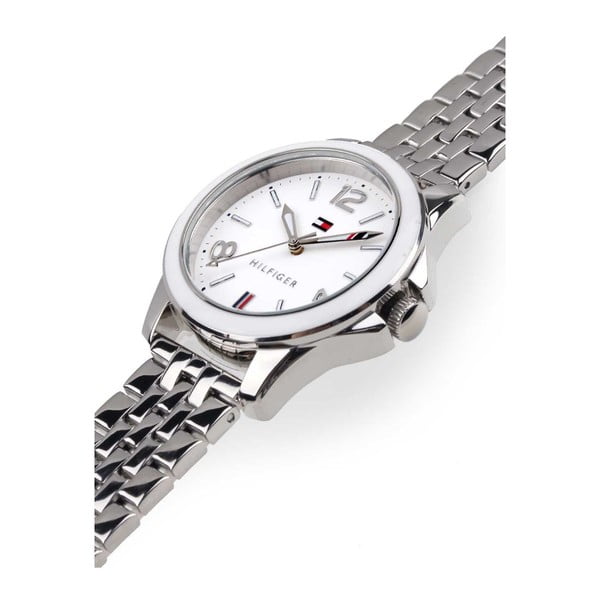 Дамски часовник No.1781678 - Tommy Hilfiger-image-1