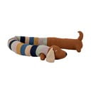 Плюшена играчка Charlie - Bloomingville Mini